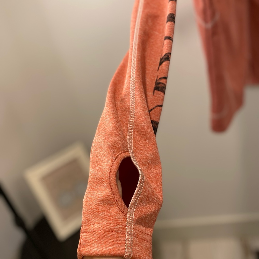 Harley Davidson Jacket - Picture 4 of 10